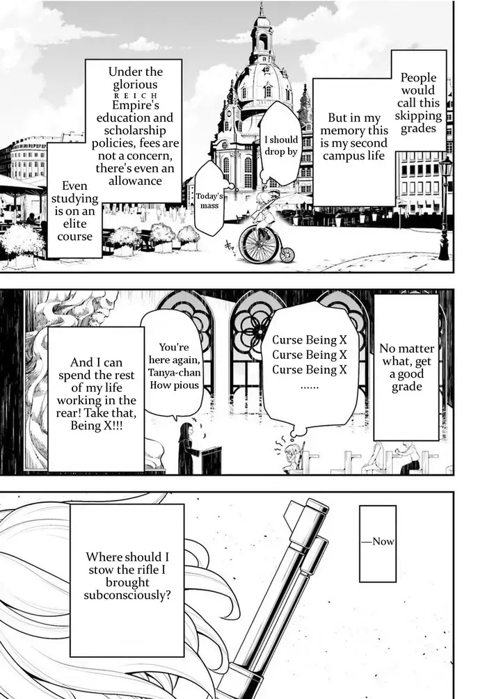 Youjo Senki Chapter 6 image 34_optimized_optimized